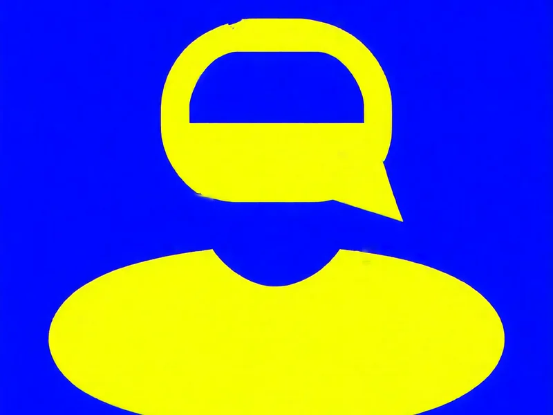 Biểu tượng hỗ trợ khách hàng Jun88 24/7