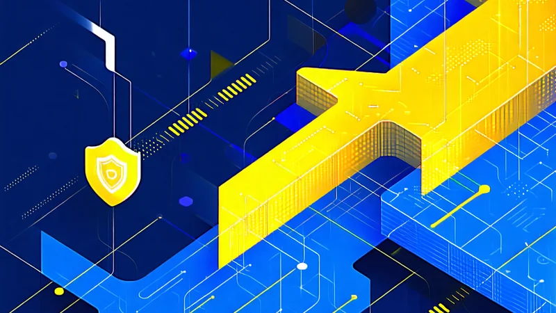 Minh họa luồng dữ liệu an toàn tại Jun88