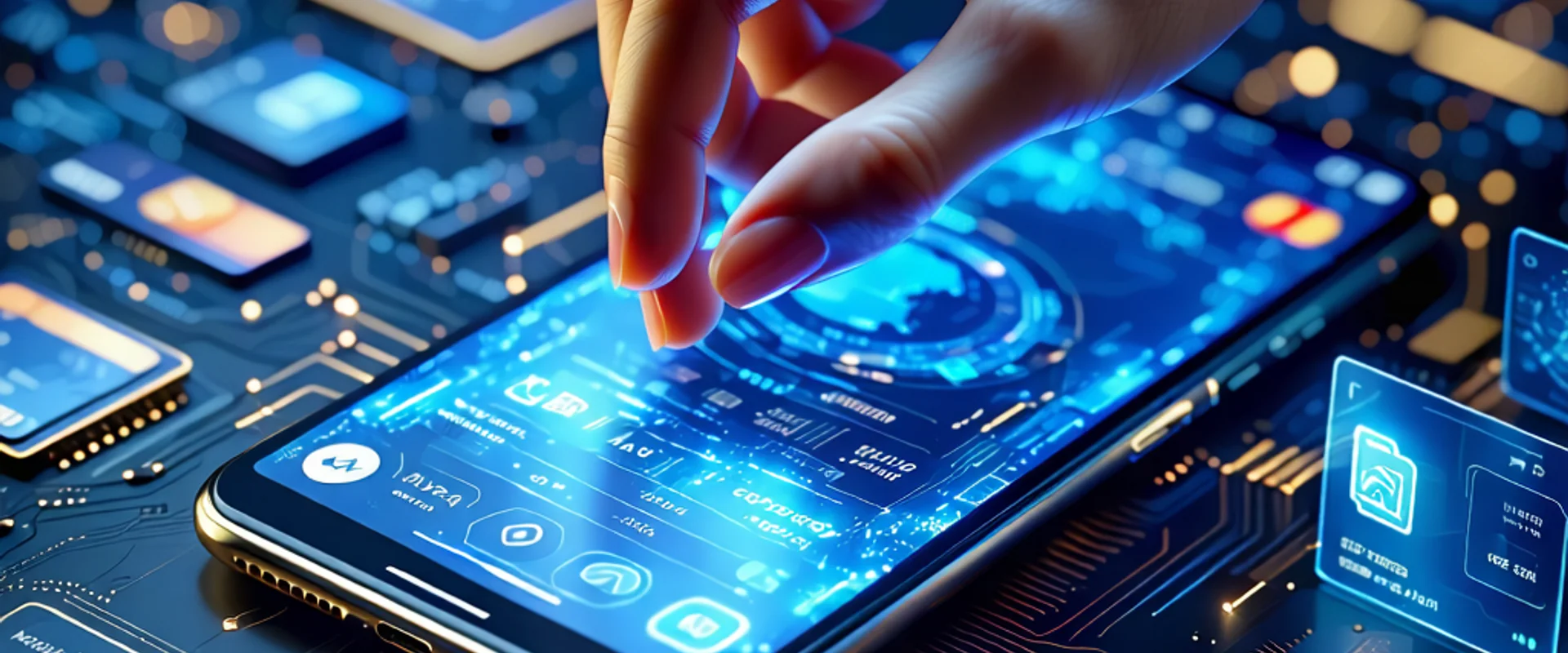 Hình ảnh banner nạp tiền jun88, thể hiện sự tiện lợi và an toàn của các phương thức thanh toán, với màu xanh đậm và vàng làm chủ đạo, tạo cảm giác chuyên nghiệp và tin cậy.