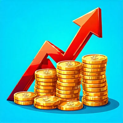 Hình ảnh khuyến mãi nạp tiền hàng ngày jun88