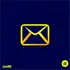 Biểu tượng email jun88