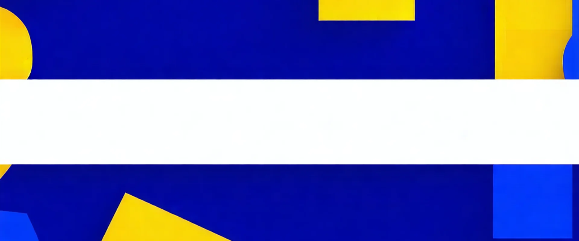 Hình ảnh tổng quan về các câu hỏi thường gặp của Jun88