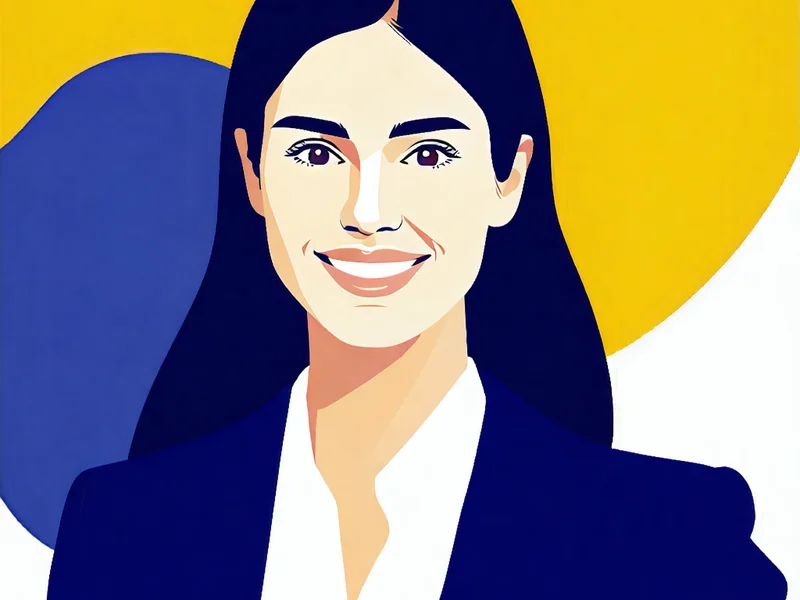 Hình ảnh minh họa hỗ trợ khách hàng của Jun88