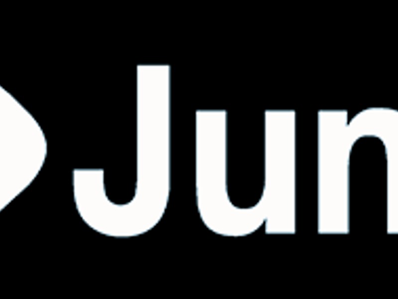 Tải ứng dụng jun88 nhận ưu đãi độc quyền