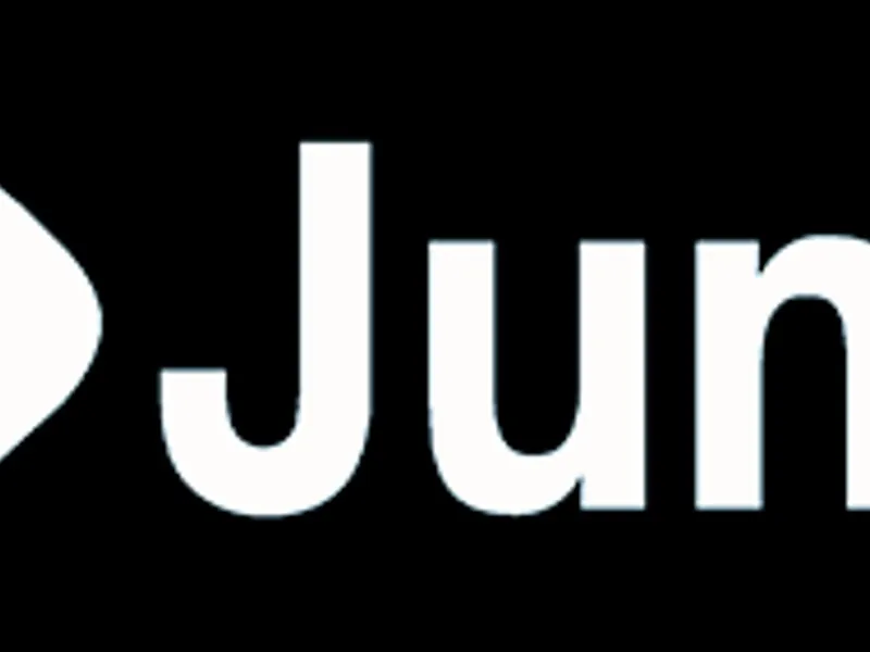 Tổng quan nền tảng Jun88