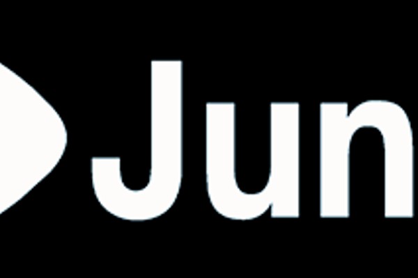 Giải thích chương trình hoàn trả Jun88