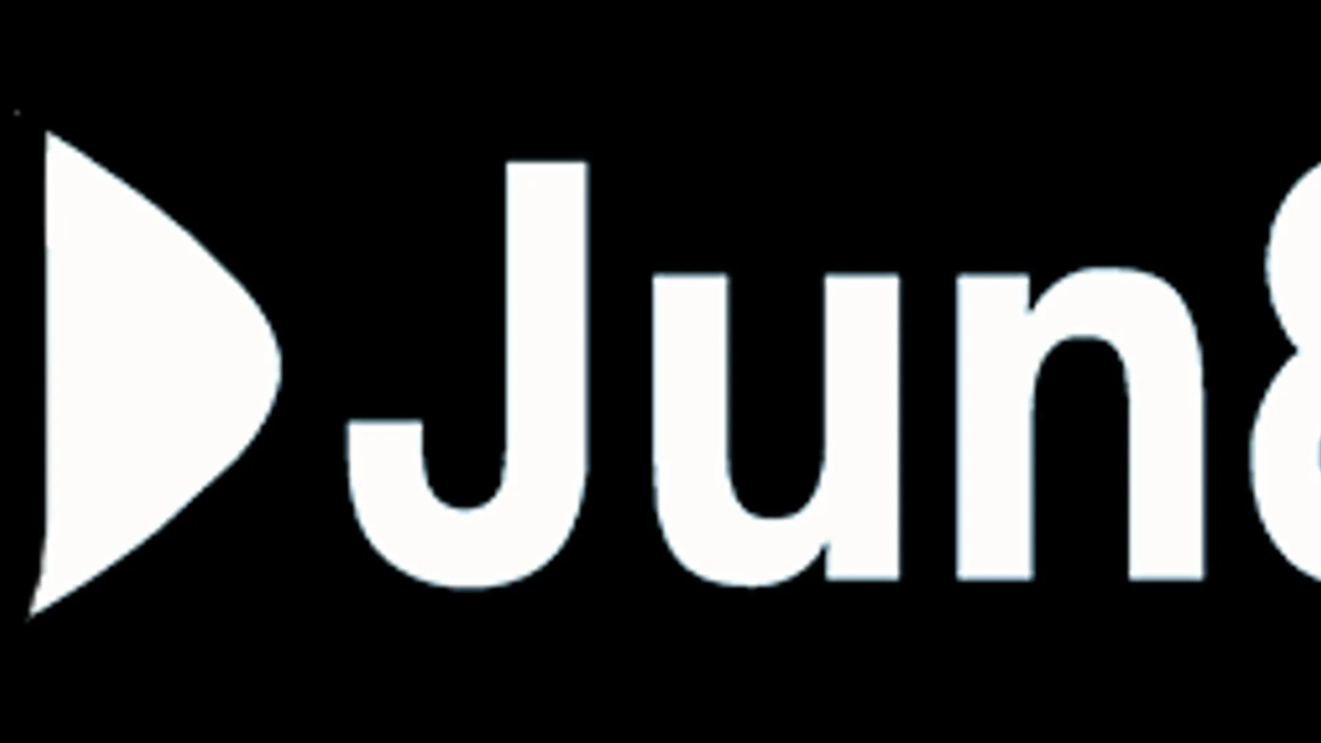 Hình ảnh tổng quan về jun88, thể hiện sự chuyên nghiệp và đáng tin cậy