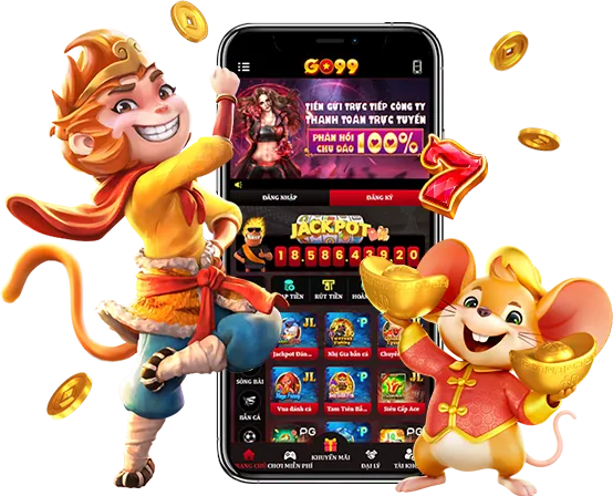 Cơ hội nhận thưởng lớn khi chơi bắn cá Jun88