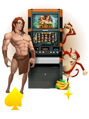 Mẹo và chiến lược chơi điện tử game hiệu quả tại Jun88