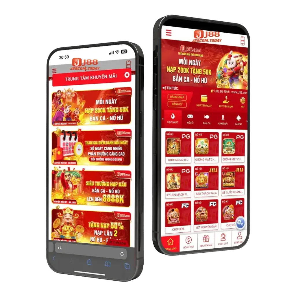 Đổi mới và công nghệ tại Jun88