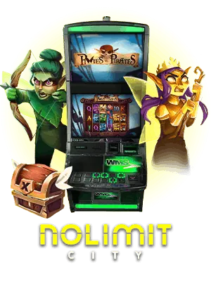 Tăng vốn cược