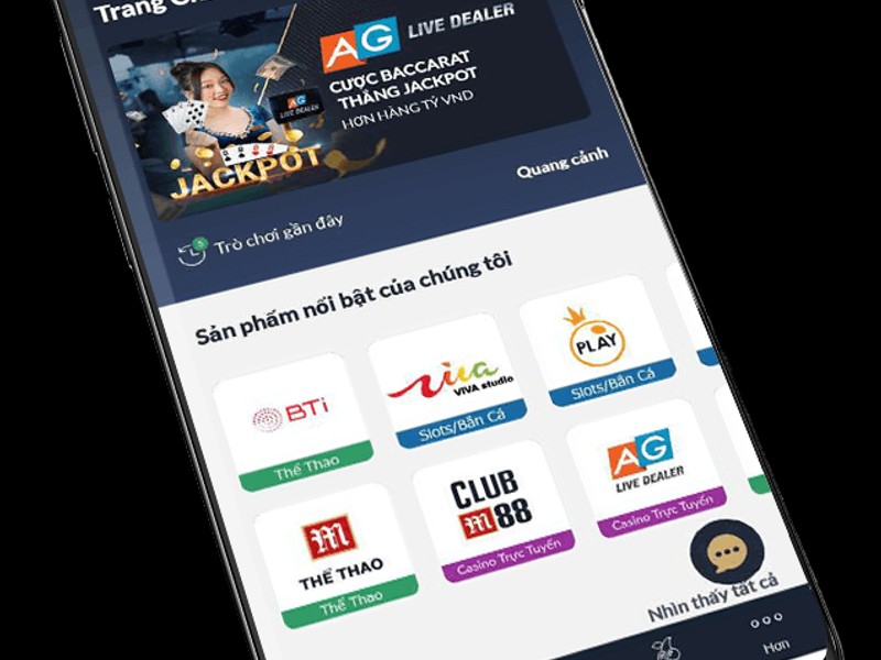 Mã QR tải App Jun88 cho Android