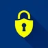 Biểu tượng bảo mật cao cấp của jun88