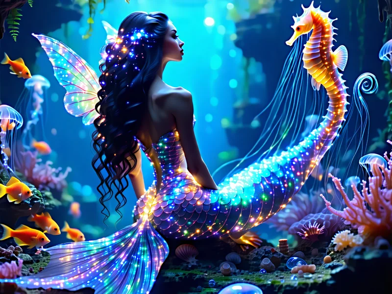 Game Bắn Cá Tiên Cánh tại Jun88