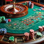 Biểu tượng sòng bài trực tuyến Jun88