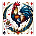 Biểu tượng các trò chơi khác tại Jun88