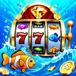 Biểu tượng Slot game Jun88