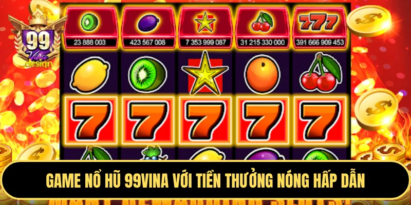 Giao dịch tài chính an toàn tại Jun88
