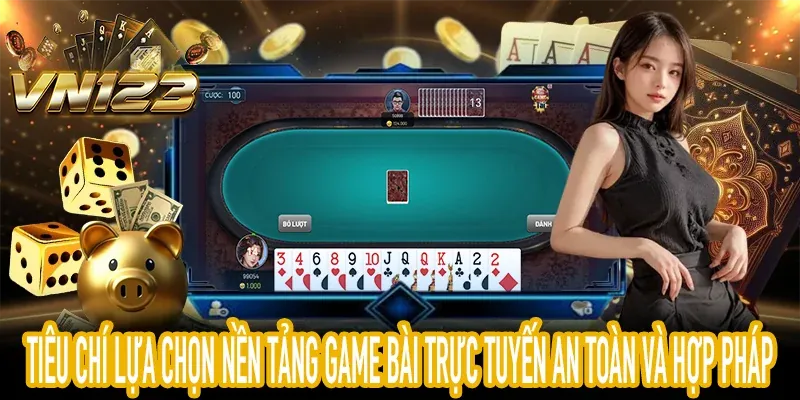 Hình ảnh minh họa kèo phụ khác