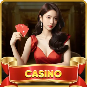 Xổ Số Jun88