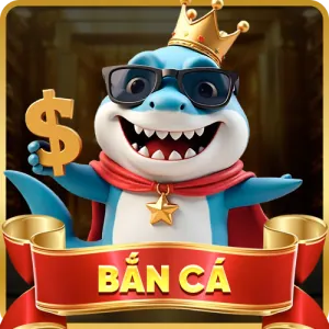 Casino Trực Tuyến Jun88