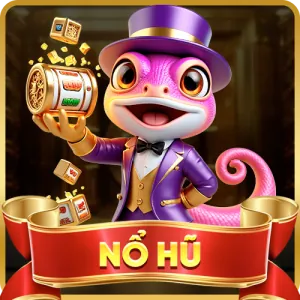 Cá Cược Thể Thao Jun88