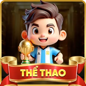 Nổ Hũ Jun88