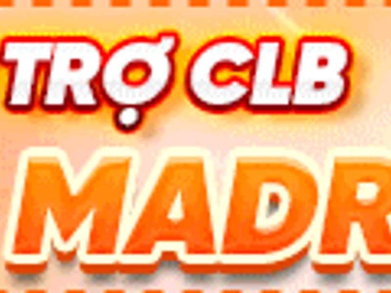 Hình ảnh minh họa bước nạp tiền vào tài khoản Jun88