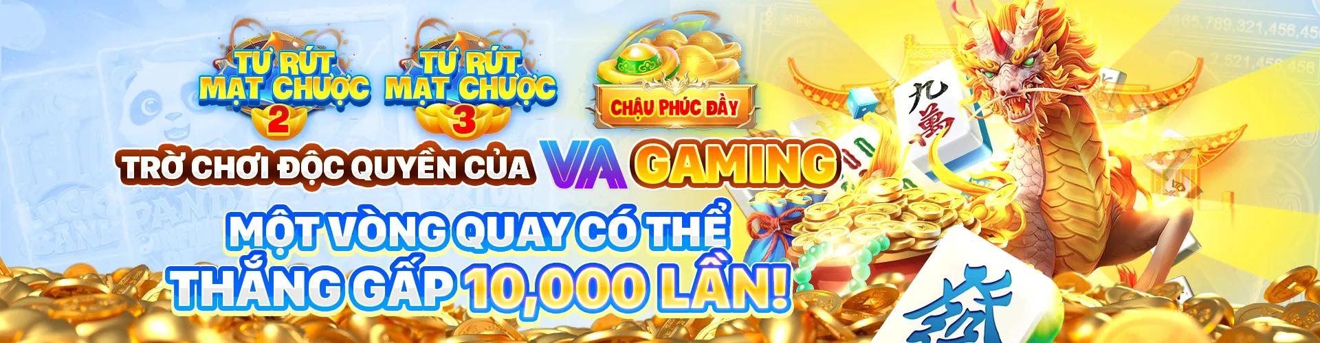 Giao diện sảnh trò chơi Jun88 với nhiều game nổi bật