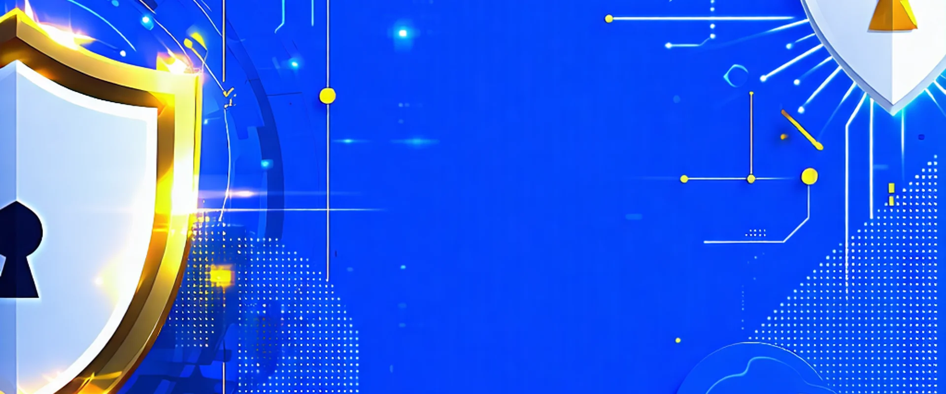 Hình ảnh tổng quan về nền tảng Jun88, thể hiện sự chuyên nghiệp và đáng tin cậy, với các yếu tố màu xanh đậm và vàng kim.