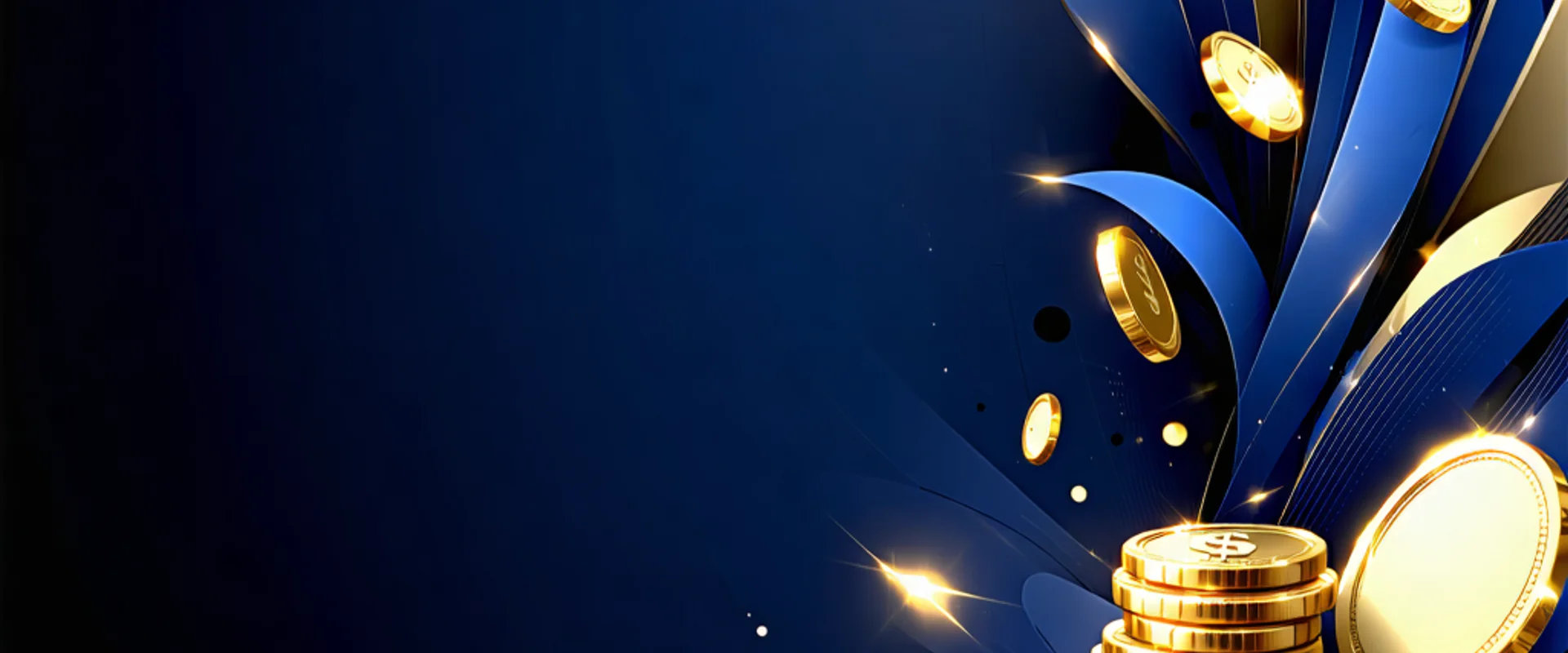 Hình ảnh quảng cáo khuyến mãi jun88 hấp dẫn