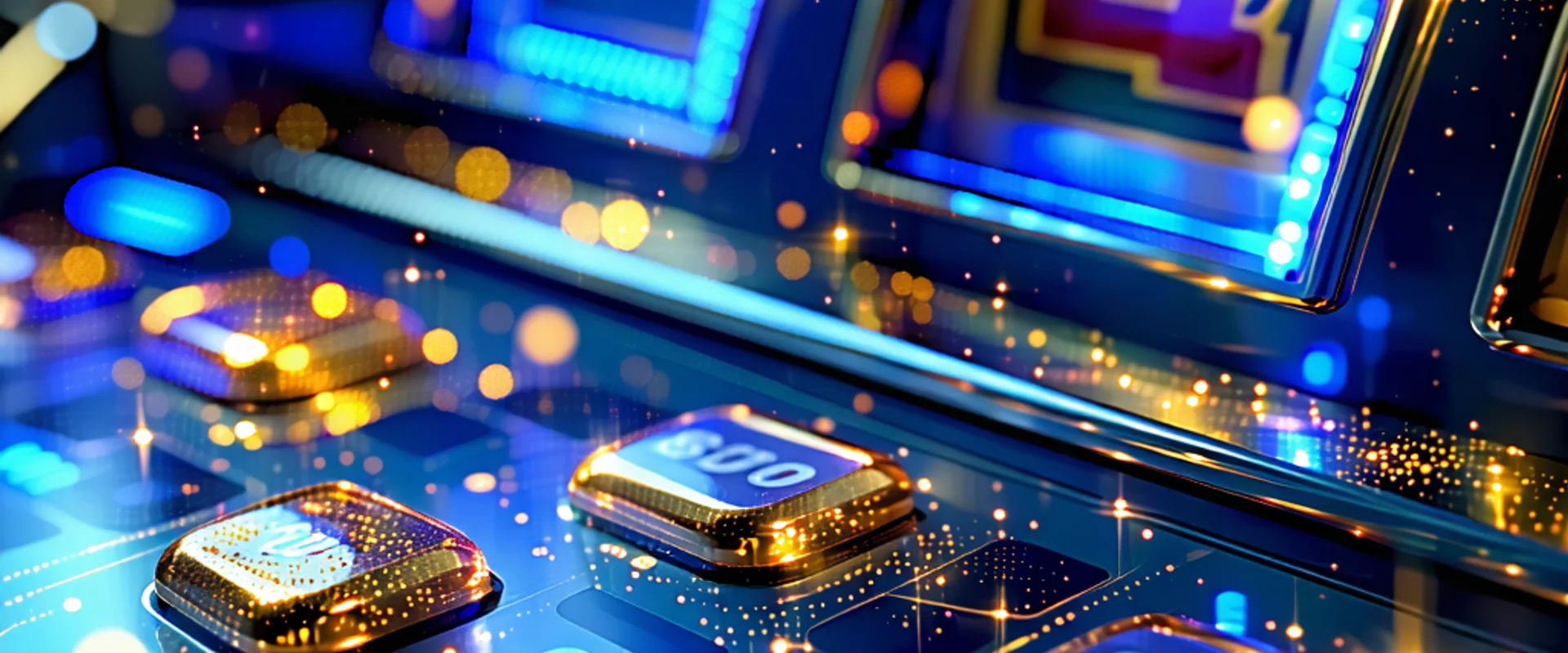 Hình ảnh banner giới thiệu chiến lược thắng cao máy đánh bạc điện tử Jun88