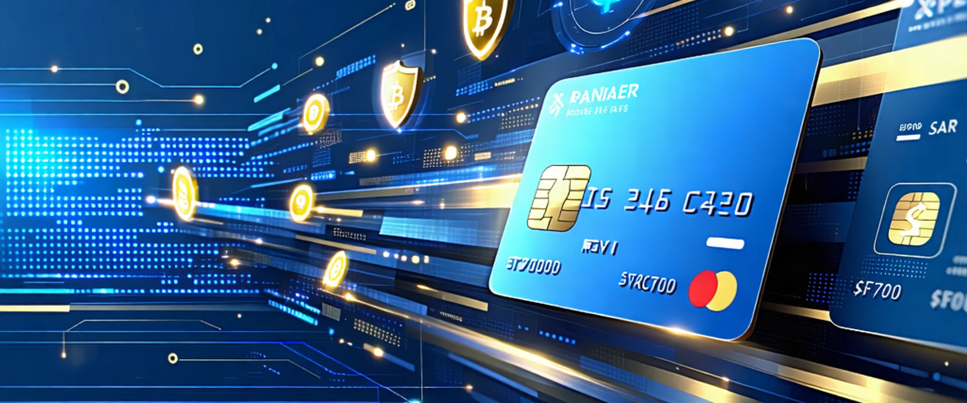 Hình ảnh banner rút tiền Jun88 nhanh chóng và an toàn