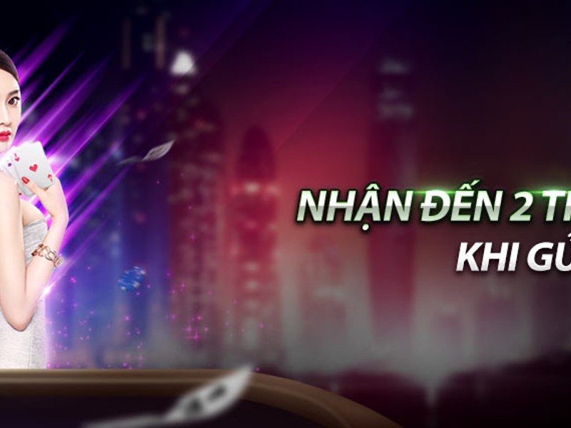 Khuyến mãi nạp tiền hàng ngày Jun88