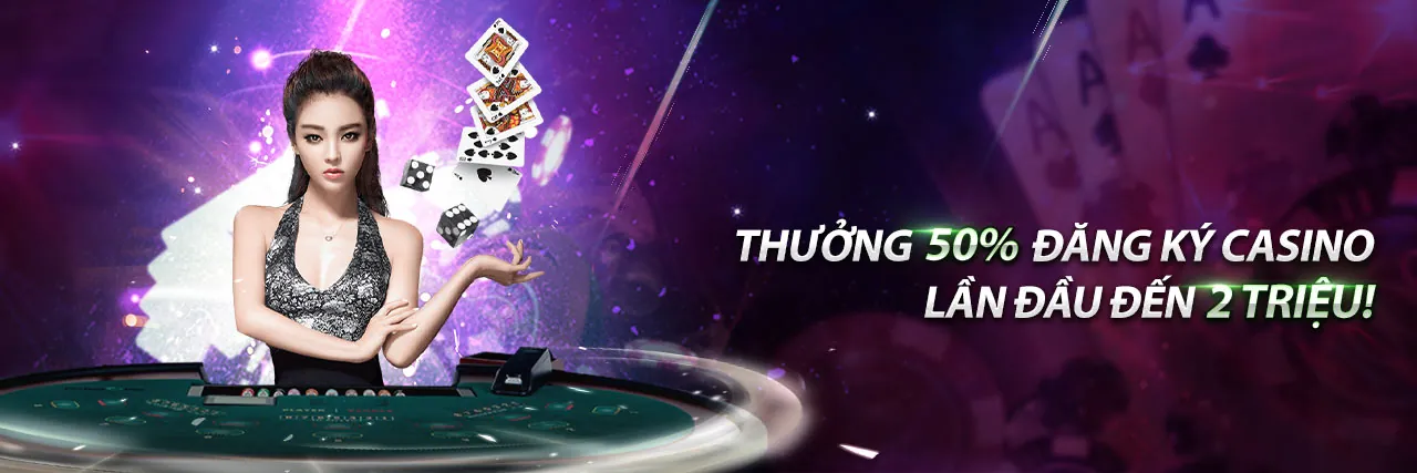 Hình ảnh banner hướng dẫn đăng ký Jun88
