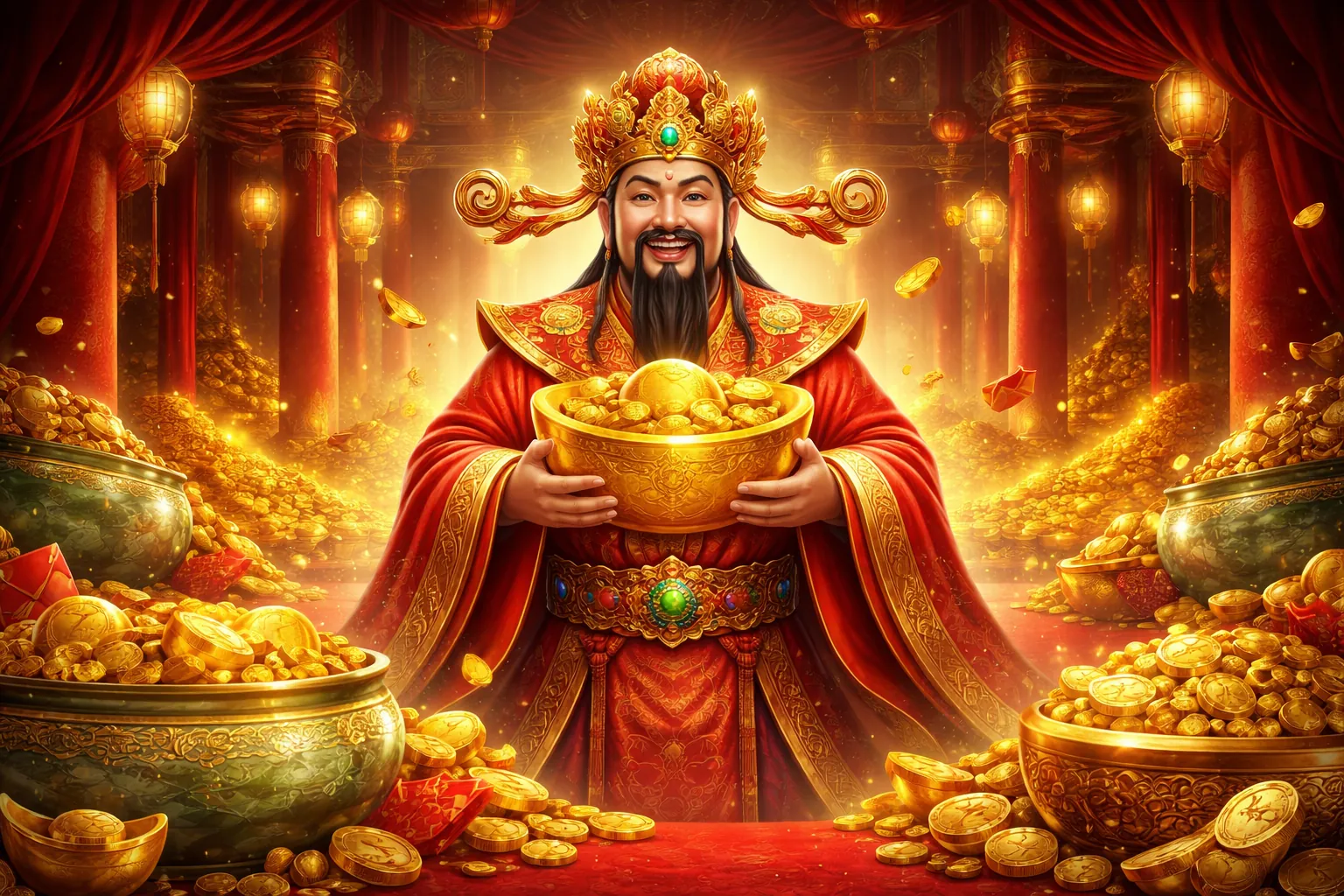 Hình ảnh hỗ trợ khách hàng và các câu hỏi thường gặp của Jun88