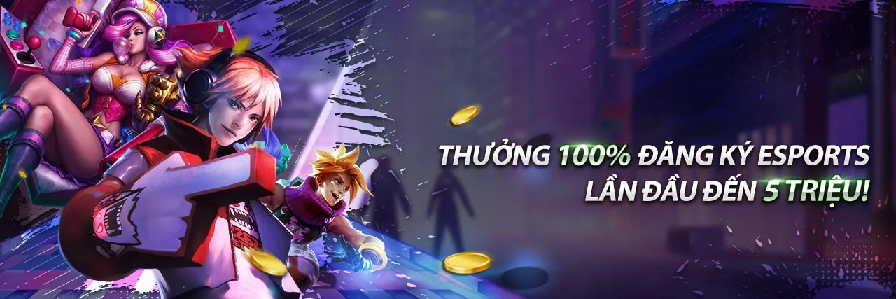 Chương trình Thưởng Giới Thiệu Bạn Bè Jun88 2026