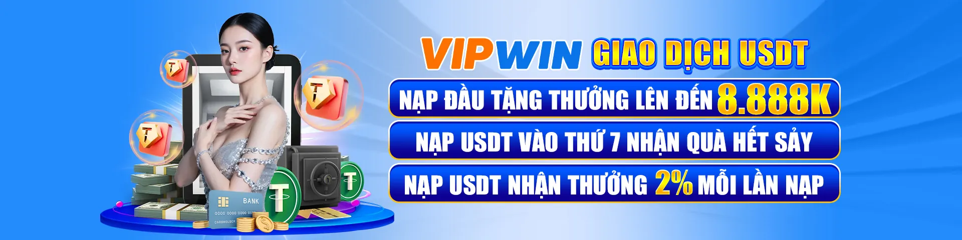 Tổng quan ưu điểm nền tảng Jun88