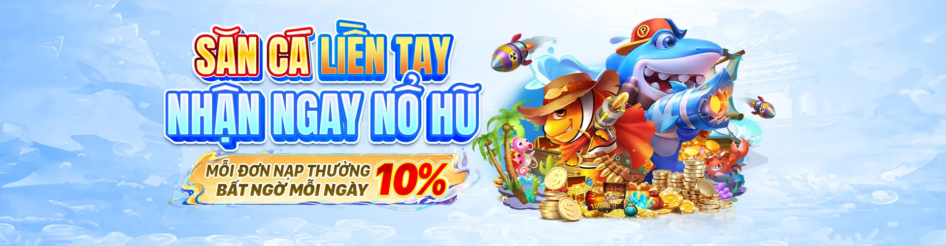 Hình ảnh banner khuyến mãi độc quyền Jun88