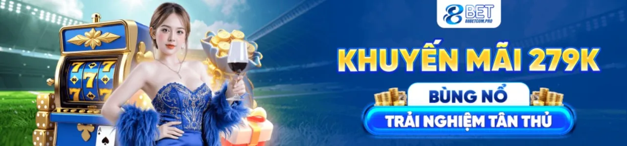 Hình ảnh tổng quan về xu hướng cá cược di động