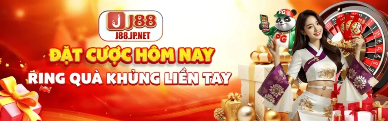 AI trong Dịch vụ Khách hàng Cá cược