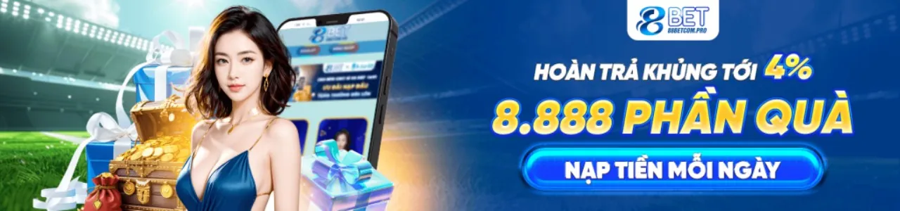 Giao diện ứng dụng Jun88 trên điện thoại
