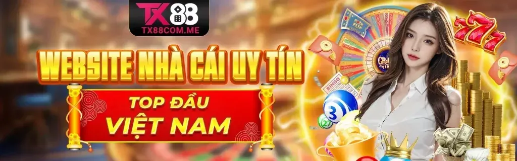 Hình ảnh chính về Xổ Số Jun88, mang lại cơ hội trúng thưởng lớn