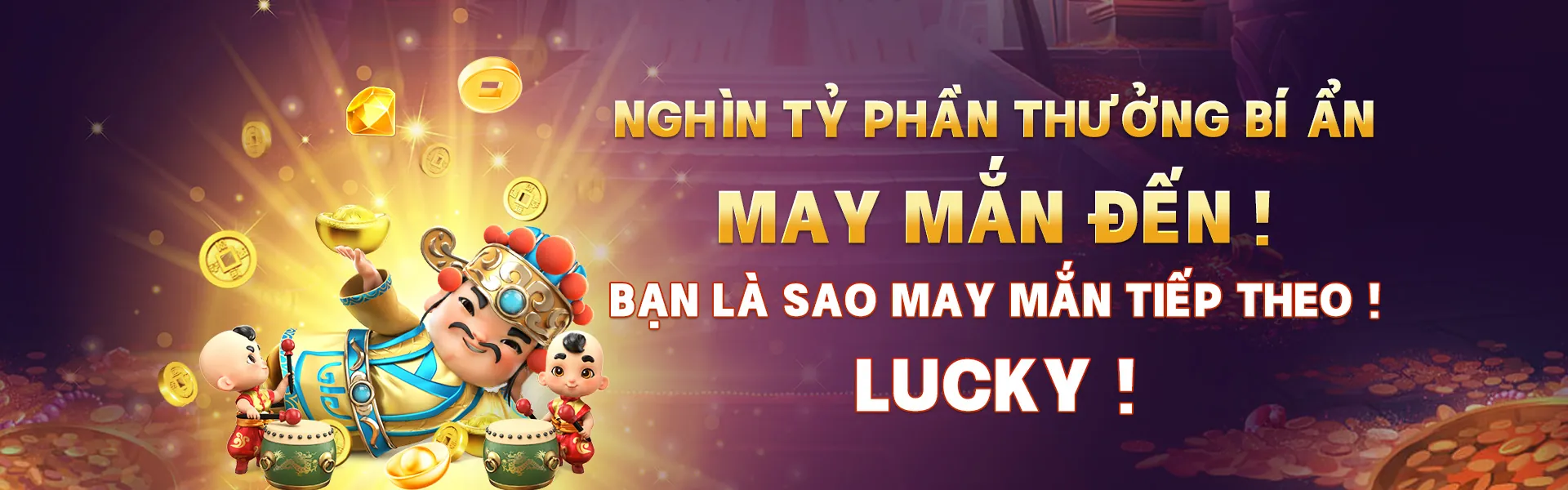 Hình ảnh khuyến mãi hạn chế hoạt động Jun88