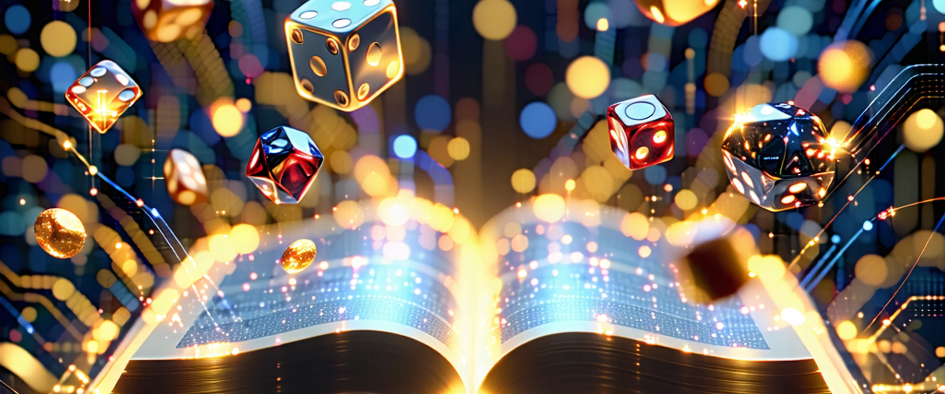 Hình ảnh chính jun88 tài nguyên