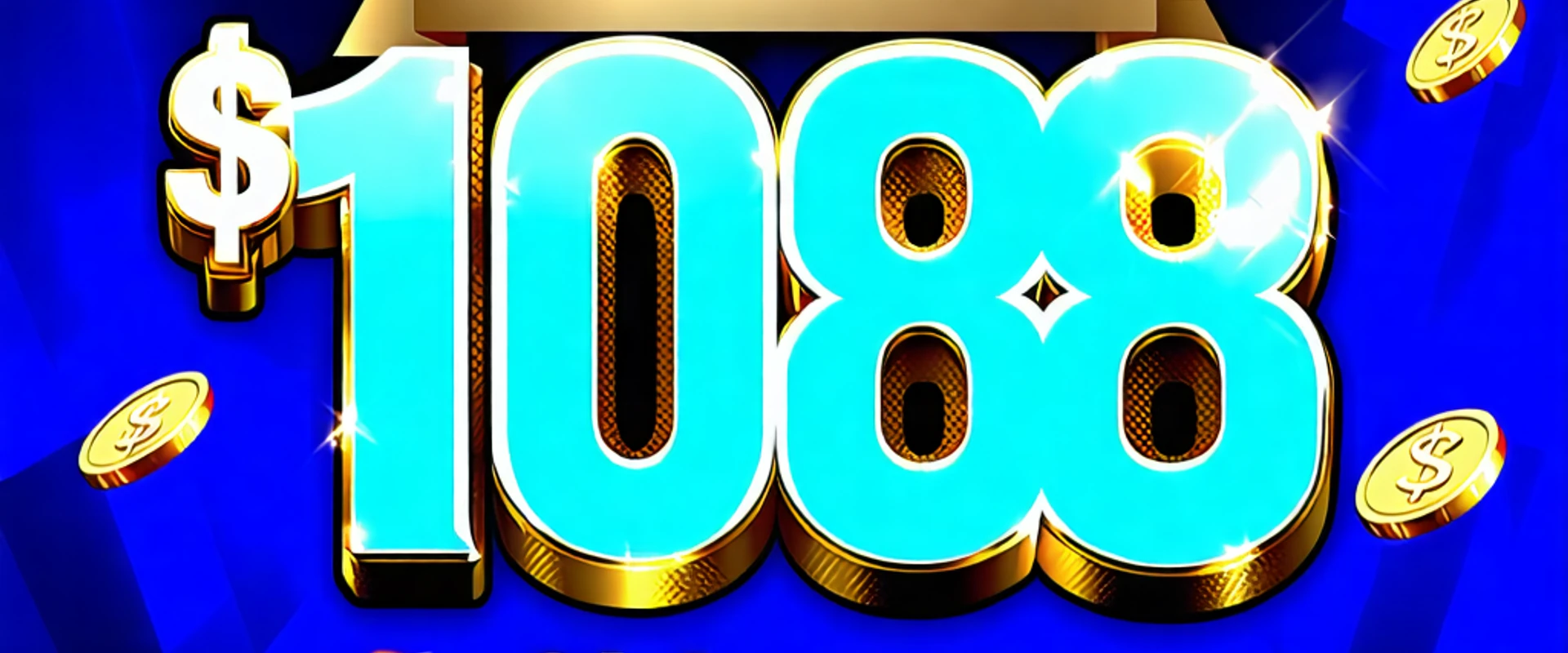 Hình ảnh chào mừng và tiền thưởng độc quyền jun88