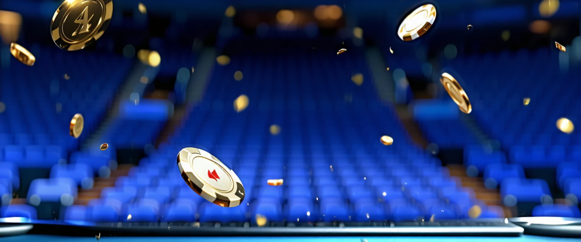 Hình ảnh chính ưu đãi 58K của Jun88