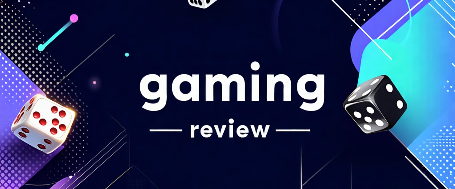 Hình ảnh tổng quan về nền tảng cá cược jun88, thể hiện sự chuyên nghiệp và đa dạng trò chơi