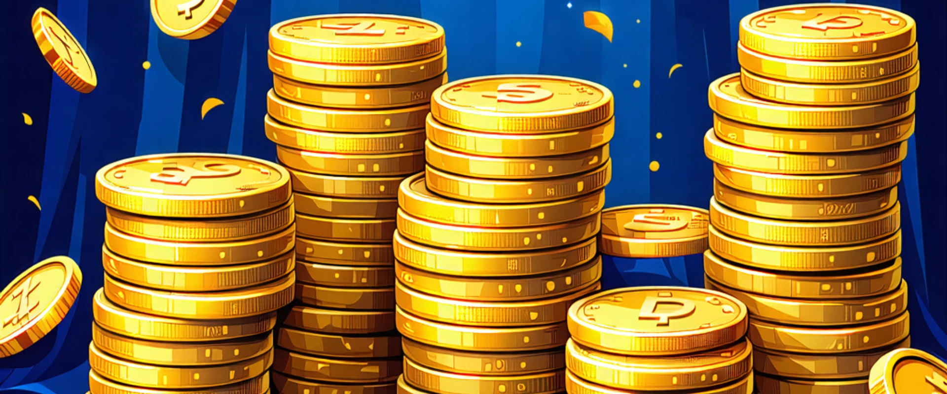 Hình ảnh tổng quan về các loại hình xổ số Việt Nam trên jun88 với các biểu tượng may mắn và màu sắc rực rỡ, tạo cảm giác chuyên nghiệp và đáng tin cậy.