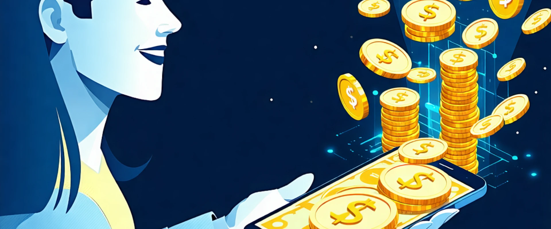 jun88 hướng dẫn rút tiền an toàn và nhanh chóng